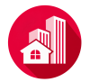 masthead icon