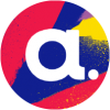 masthead icon
