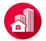 Real Estate icon